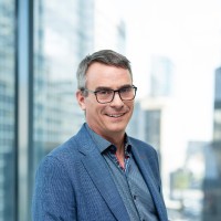 Alain St-Laurent, Cpa