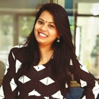Trupti Gawde Mandavkar