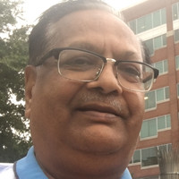 Gp Mathur