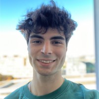 Alex Kazal