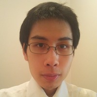 Douglas Chow