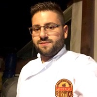 Fabio Luciano Ingoglia