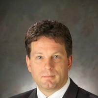 David Sikirica