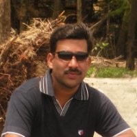 Amit Nirmale