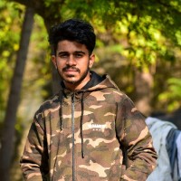 Pradeep Divakaran