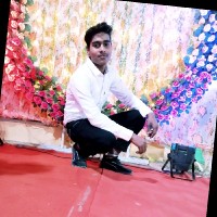 Karan Kumar