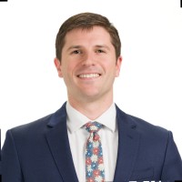 Joey Conti, Fpqp™