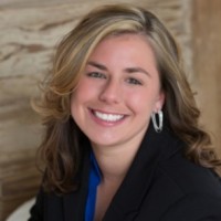 Sarah Averbeck