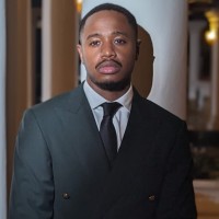 Deshawn Rowe