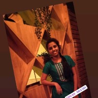Jyothi Annam
