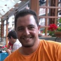 Davide Salemi