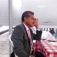 PEDRO ALONSO LANCHEROS RODRIGUIEZ