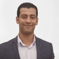 Mahmoud Samy