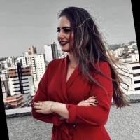 Vanessa Fatima da Cruz