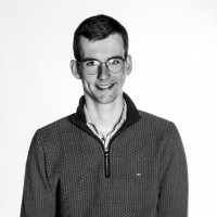 Gilles Vandewynckel
