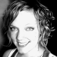 Emily Howkins