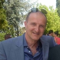 Doriano Novasconi