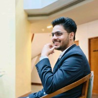 RATNESH SHARMA