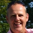 Jaap De Vries