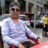 Anant Dehadrai