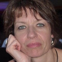 beatrice CHASSAGNARD