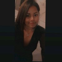 Carmen Elena Parra