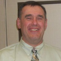 Michael Shortt