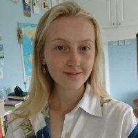 Josie G.
