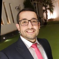 Mohamed Abd ElBaset