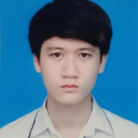 Anh Cao Văn Thế