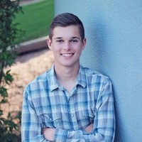 Trevor Willems