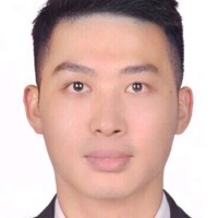 李望龙