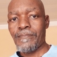 Sir. Lesley B. Chiloane