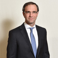 Michael Adducci