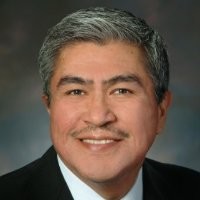 JUAN CARLOS SABINO ALFARO