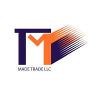 MADE TRADE LLC
