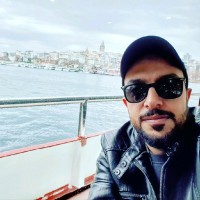 Mohamed Elsayed
