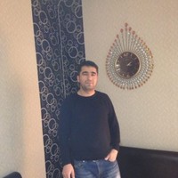 hasan bozkurt