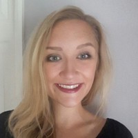 Bethany Varnam