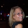 Jill Conklin