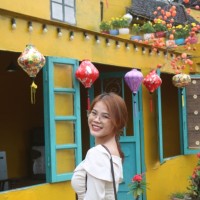 Phan Hao