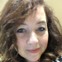 Donna Bayless