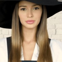 Angel Dunoyer
