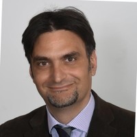 Raoul Blasi