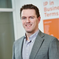 Eric Norheim