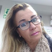 María Claudia Macchiavello Campos