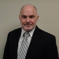 Walt Collins