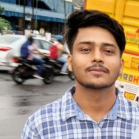 Kalpit Jindal