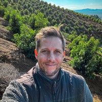 Ignacio Cerda