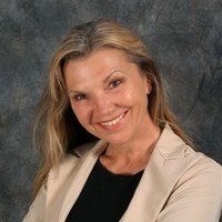 Sylvia Fichtl